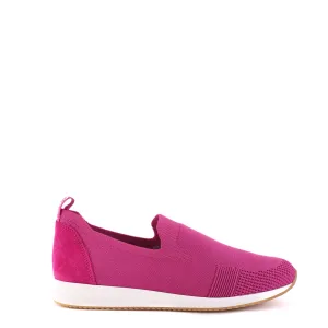 14005 Fuchsia