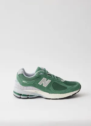 2002 Sneakers