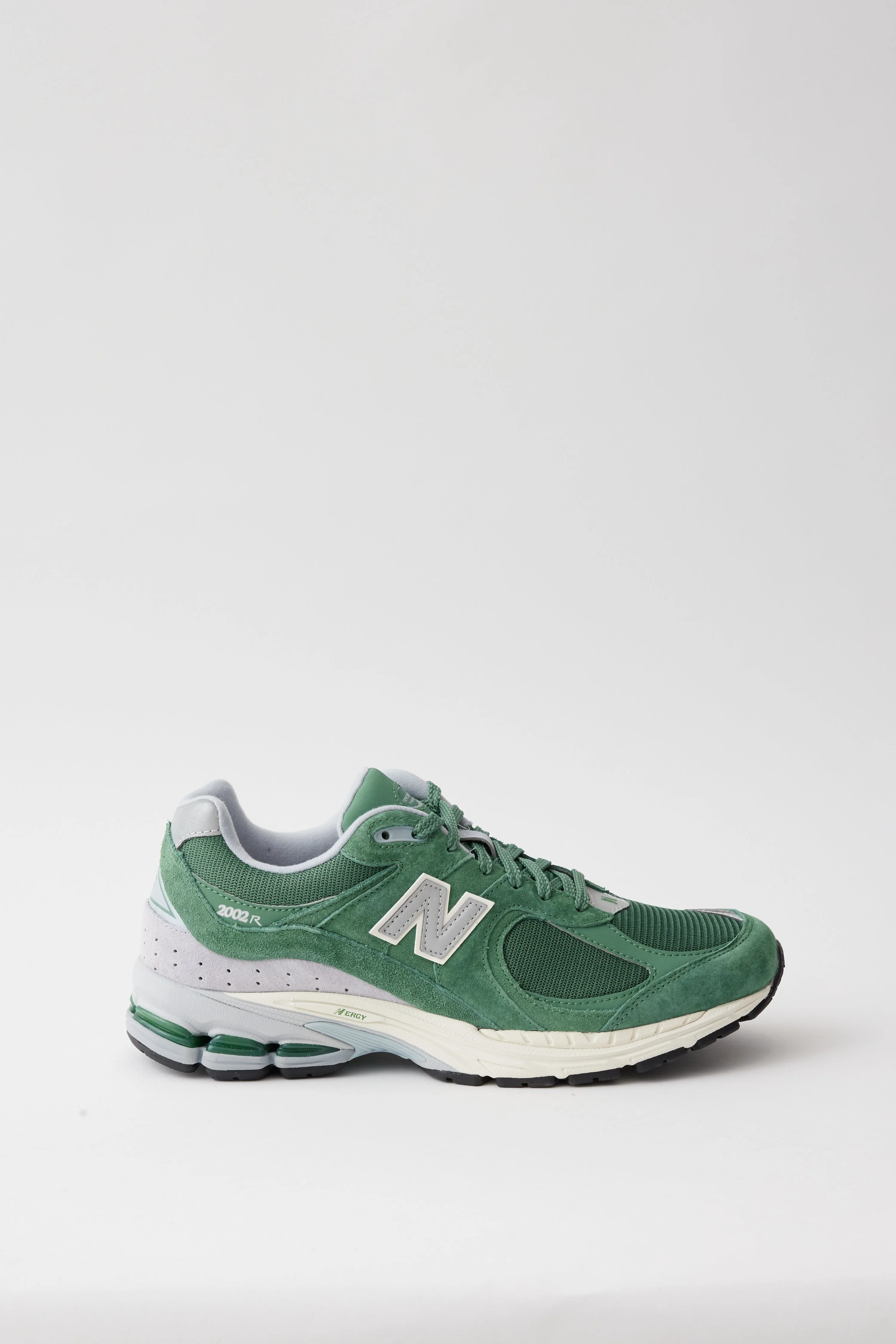 2002 Sneakers