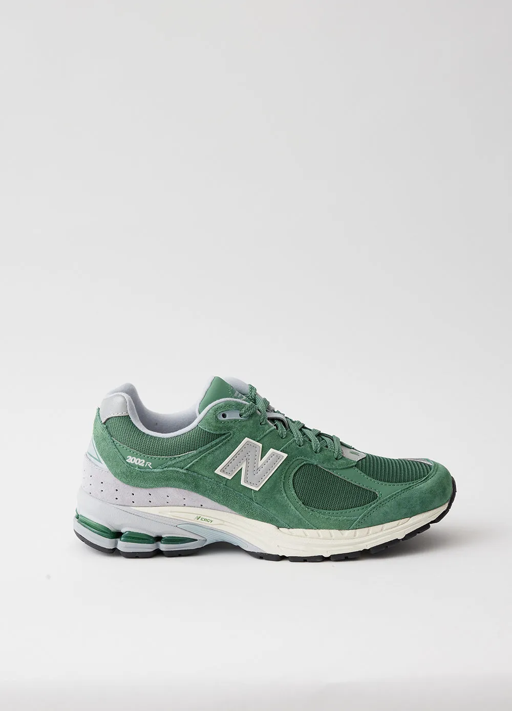 2002 Sneakers