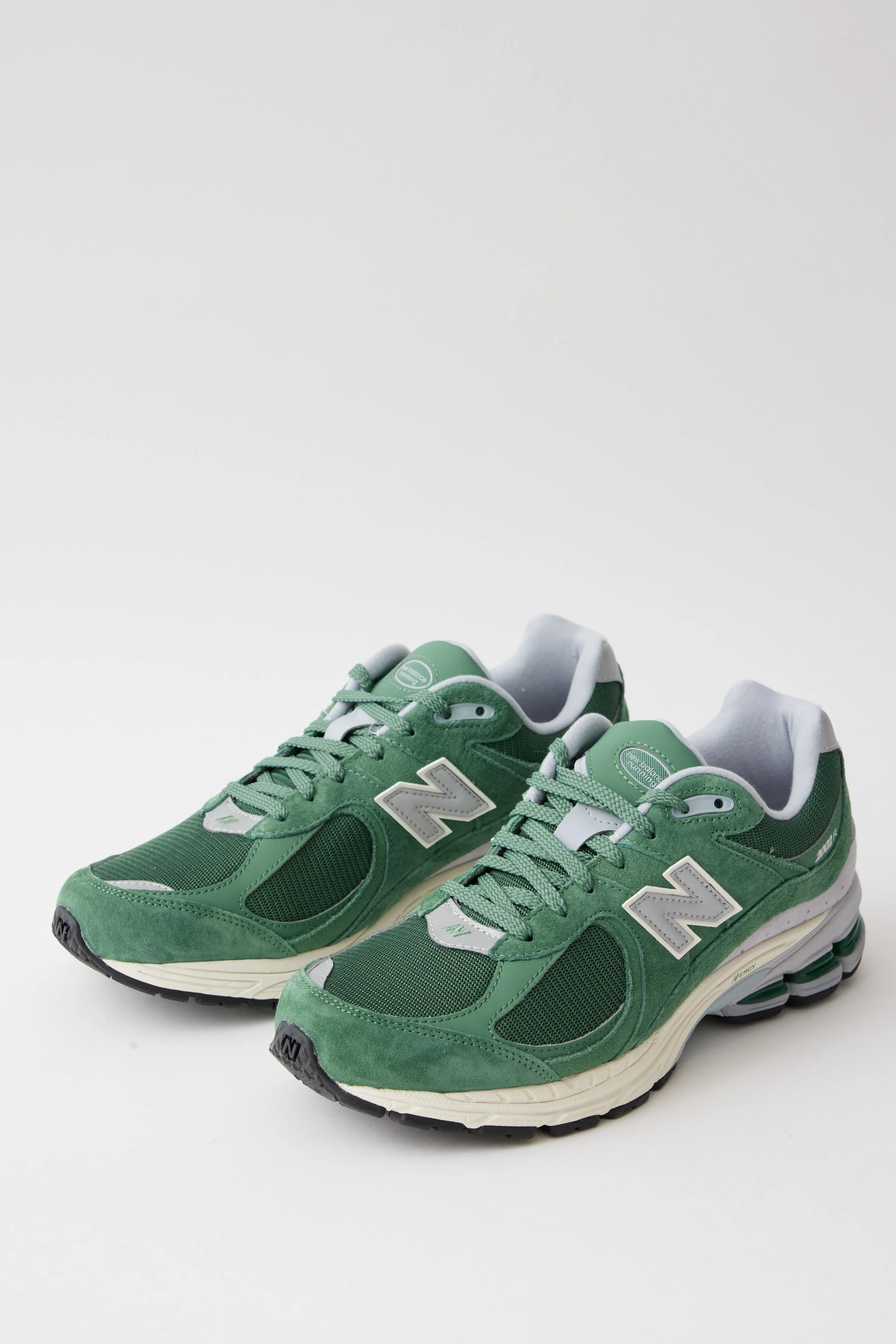 2002 Sneakers