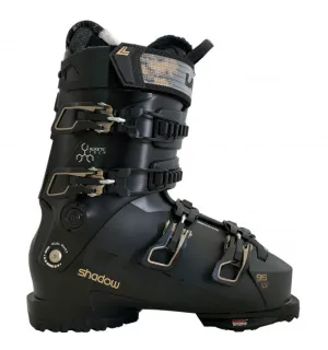 2024 Lange Shadow LV 95 Womens Ski Boots