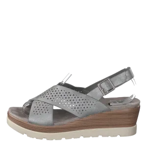 48862 Plumb