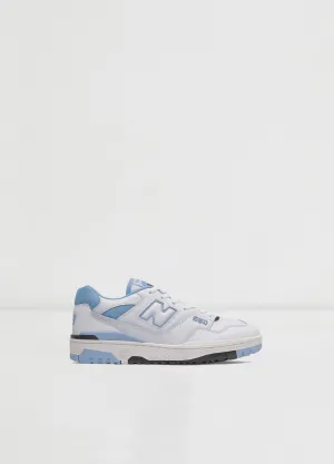 550 Sneakers