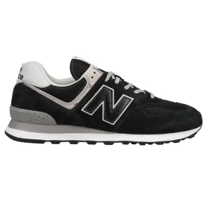 574 Lace Up Sneakers