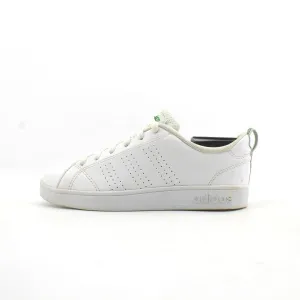 ADIDAS ADVANTAGE CLEAN