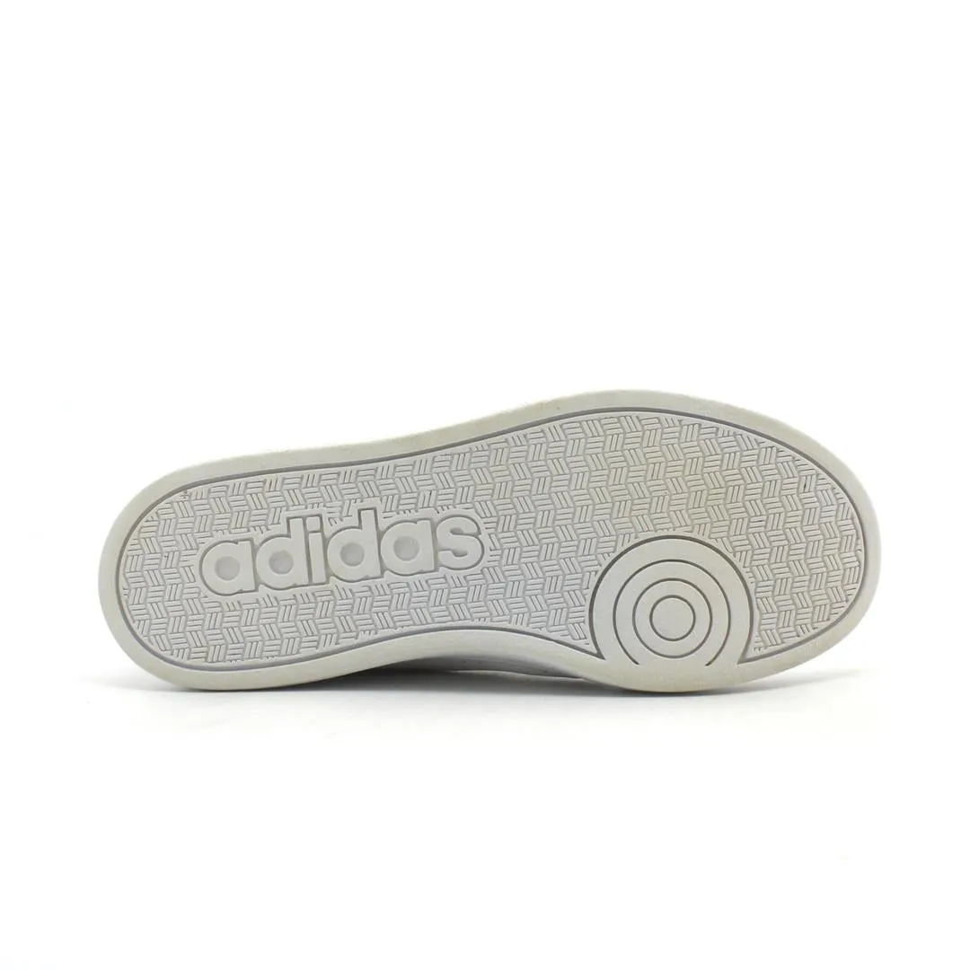 ADIDAS ADVANTAGE CLEAN