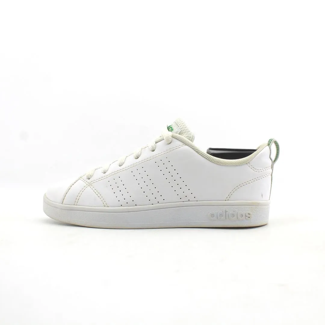 ADIDAS ADVANTAGE CLEAN