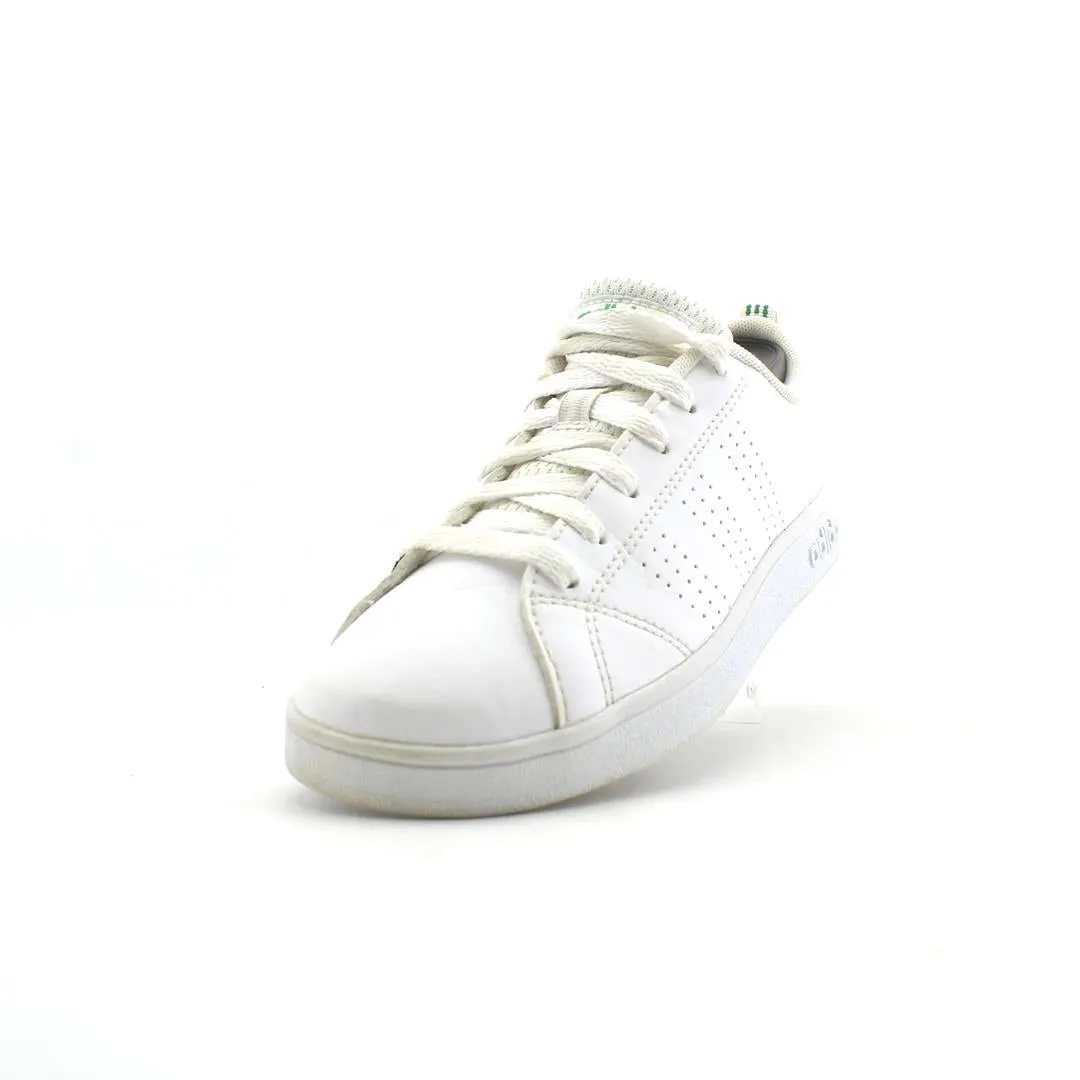ADIDAS ADVANTAGE CLEAN