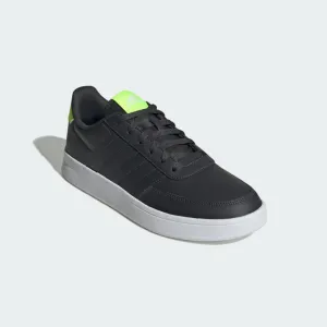 ADIDAS BREAKNET 2.0 - GREY