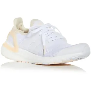 Adidas Men's UltraBoost Primeknit Running Shoes Sneakers