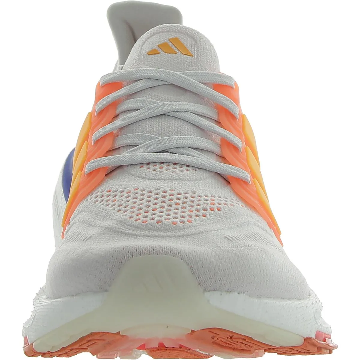 Adidas Men's UltraBoost Primeknit Running Shoes Sneakers