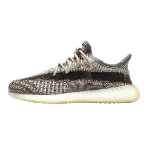 adidas Yeezy Boost 350 V2 Kids 'Zyon'