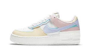 Air Force 1 Shadow Pastel