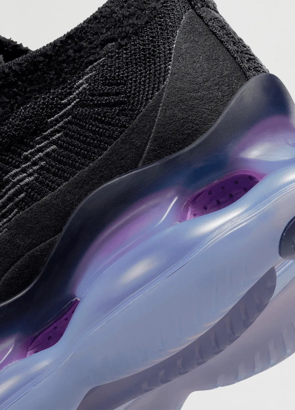 Air Max Scorpion Sneakers