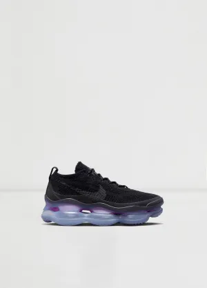 Air Max Scorpion Sneakers