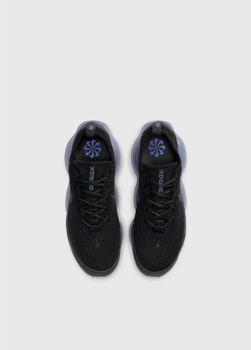 Air Max Scorpion Sneakers