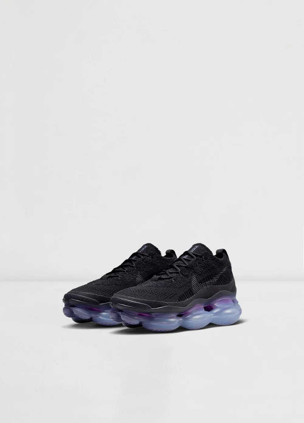 Air Max Scorpion Sneakers