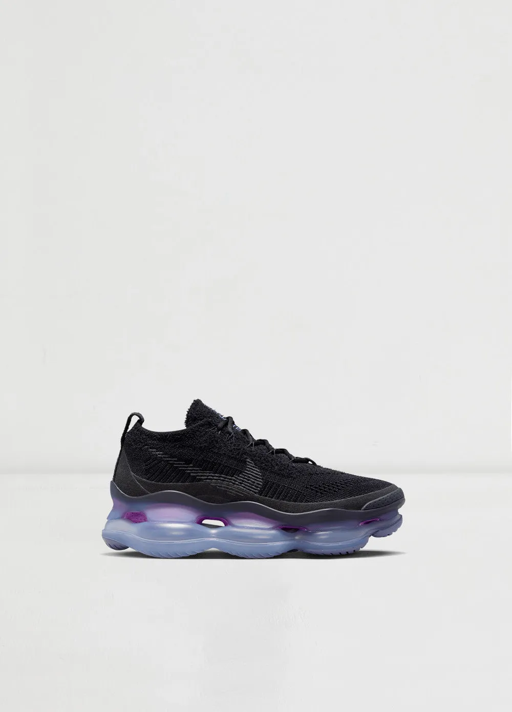 Air Max Scorpion Sneakers