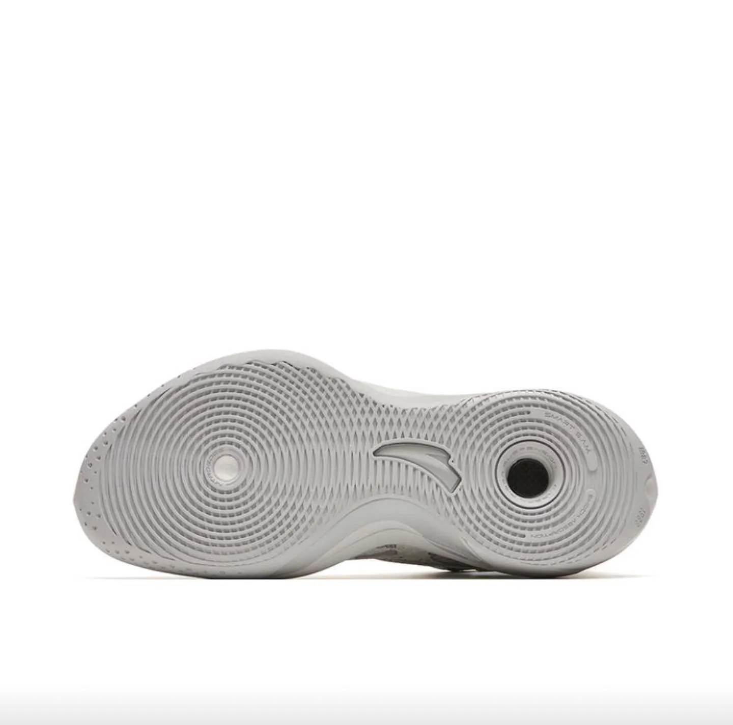 Anta Klay Thompson Kt8 - Rocco
