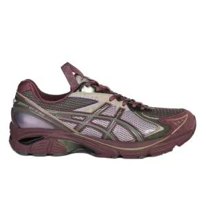 ASICS UB6-S GT-2160 MANTLE GREEN / GRAPE