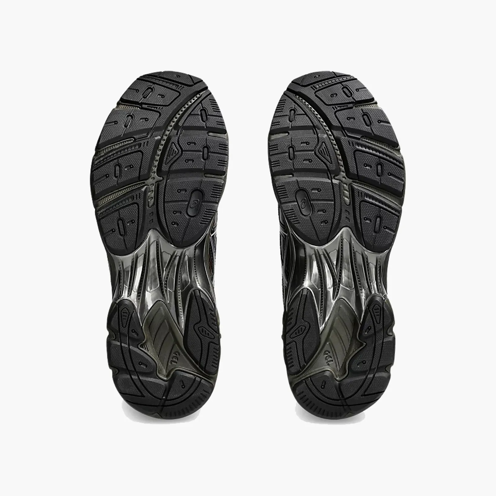 Asics UB6-S GT-2160