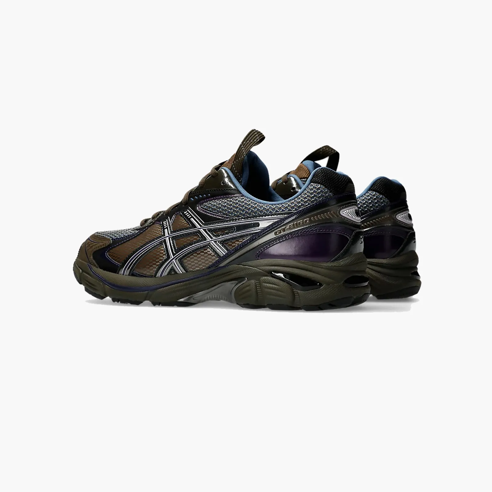 Asics UB6-S GT-2160
