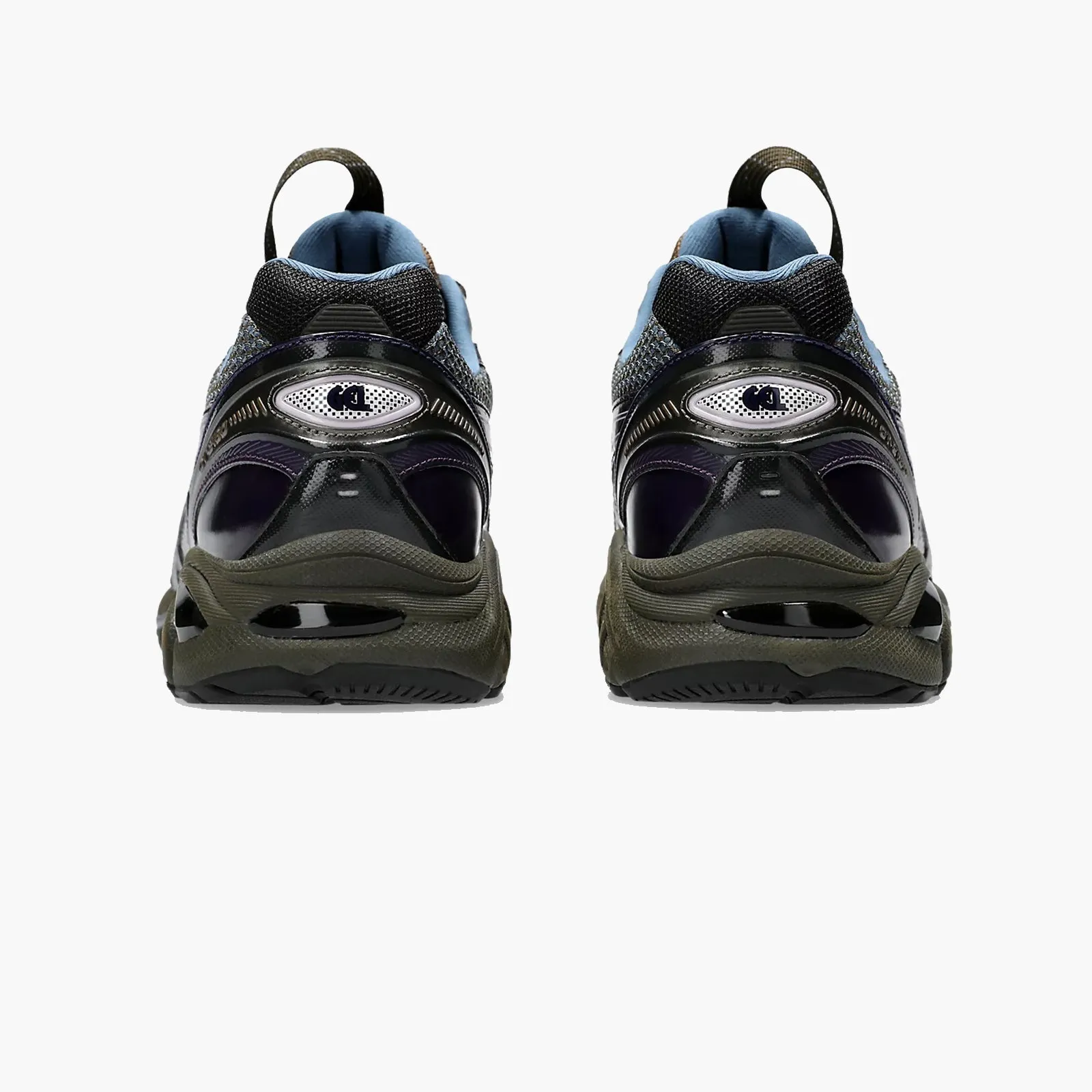Asics UB6-S GT-2160