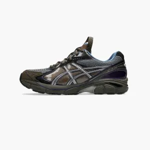 Asics UB6-S GT-2160