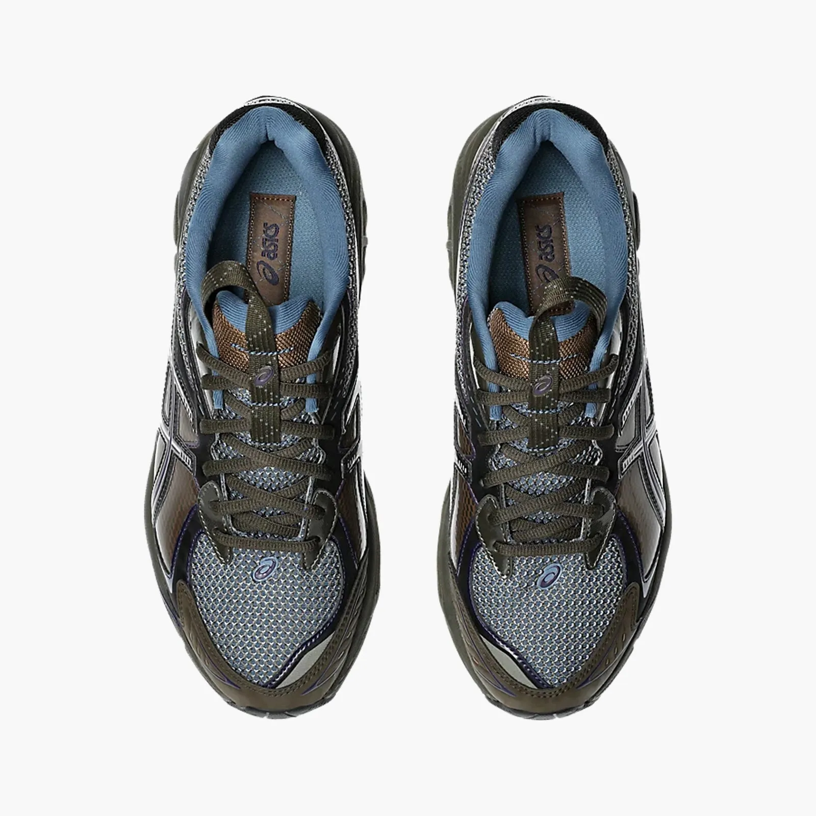 Asics UB6-S GT-2160