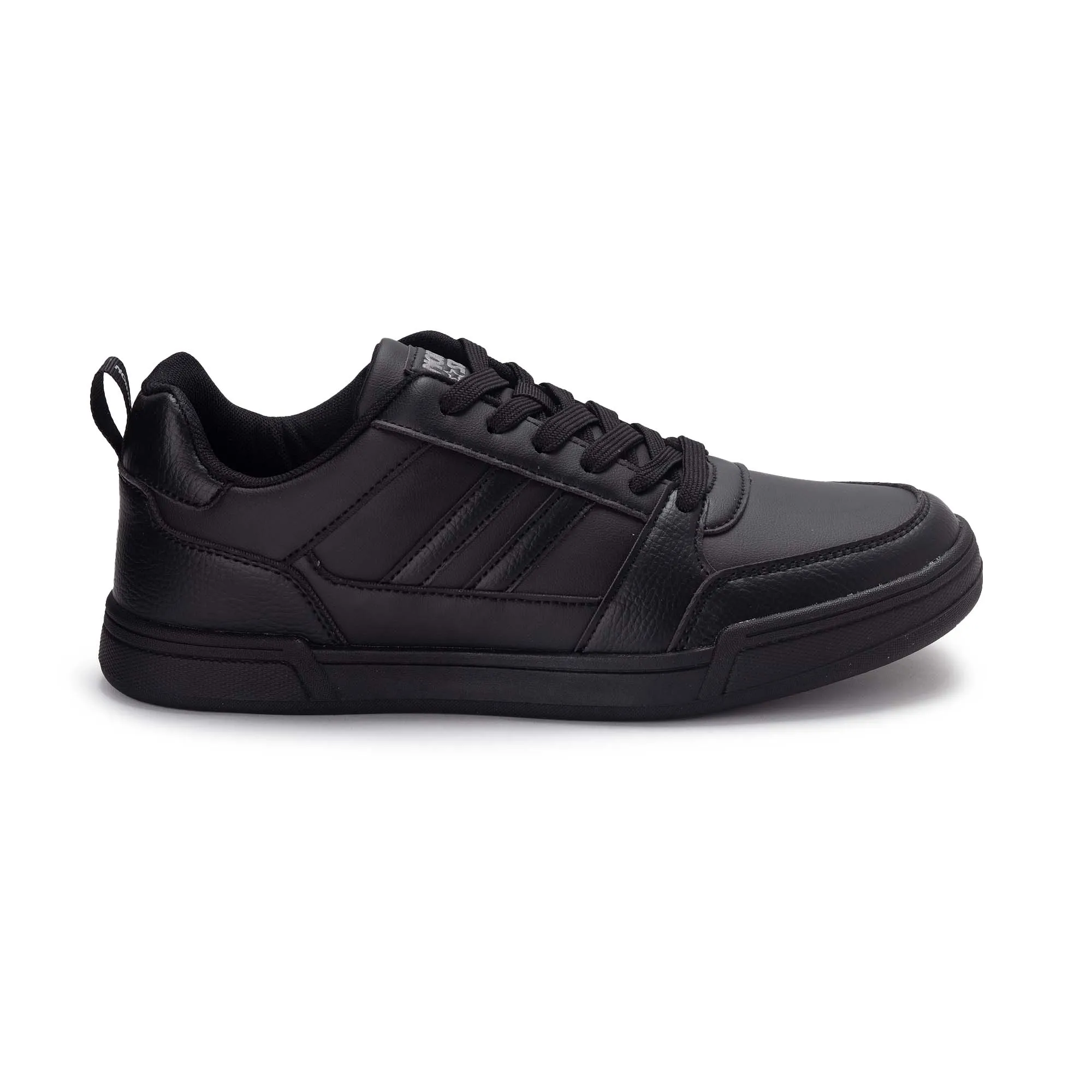 Bata Flexible Men Sneakers 820X096