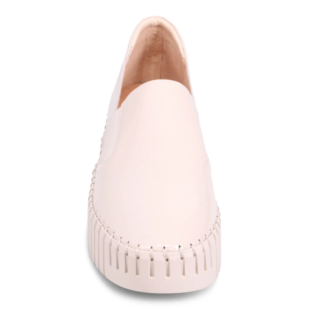 Becca Slip On Sneaker II