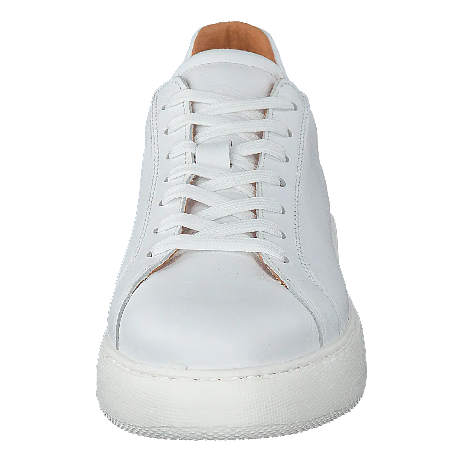 Biaking Clean Sneaker White