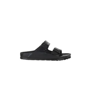 Birkenstock Arizona EVA Narrow in Black