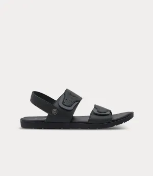 BM6869-OLIVE-Men Sandal
