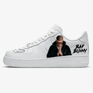Bunny AF1