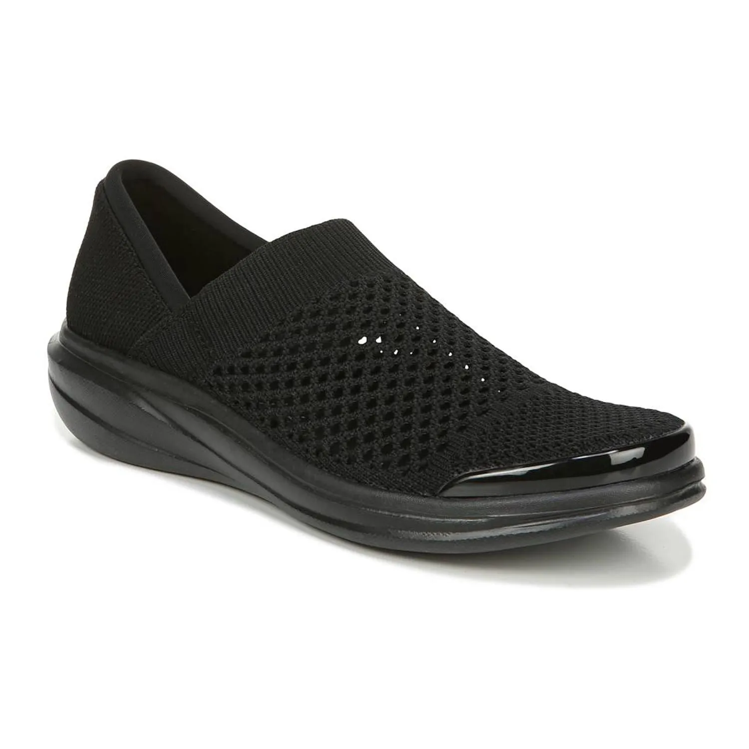 Bzees Charlie Bzees Women's Washable Shoes