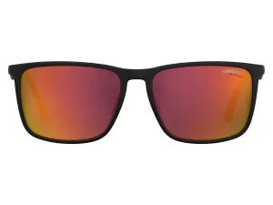 Carrera  Square sunglasses - CARRERA 8031/S