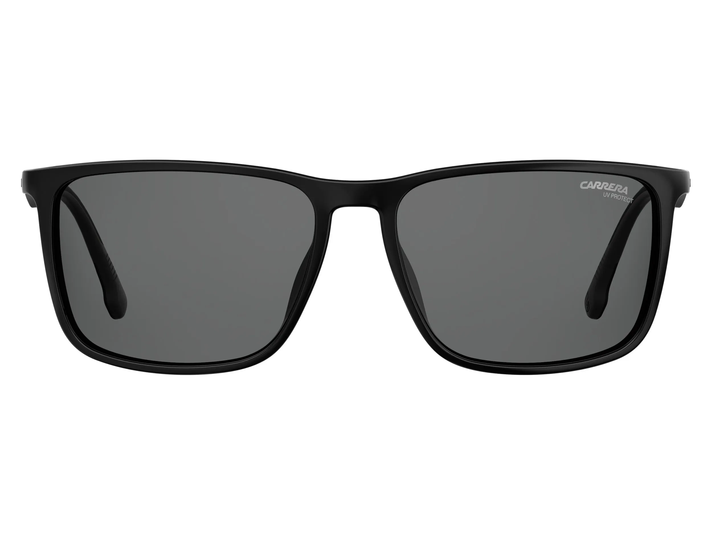 Carrera  Square sunglasses - CARRERA 8031/S