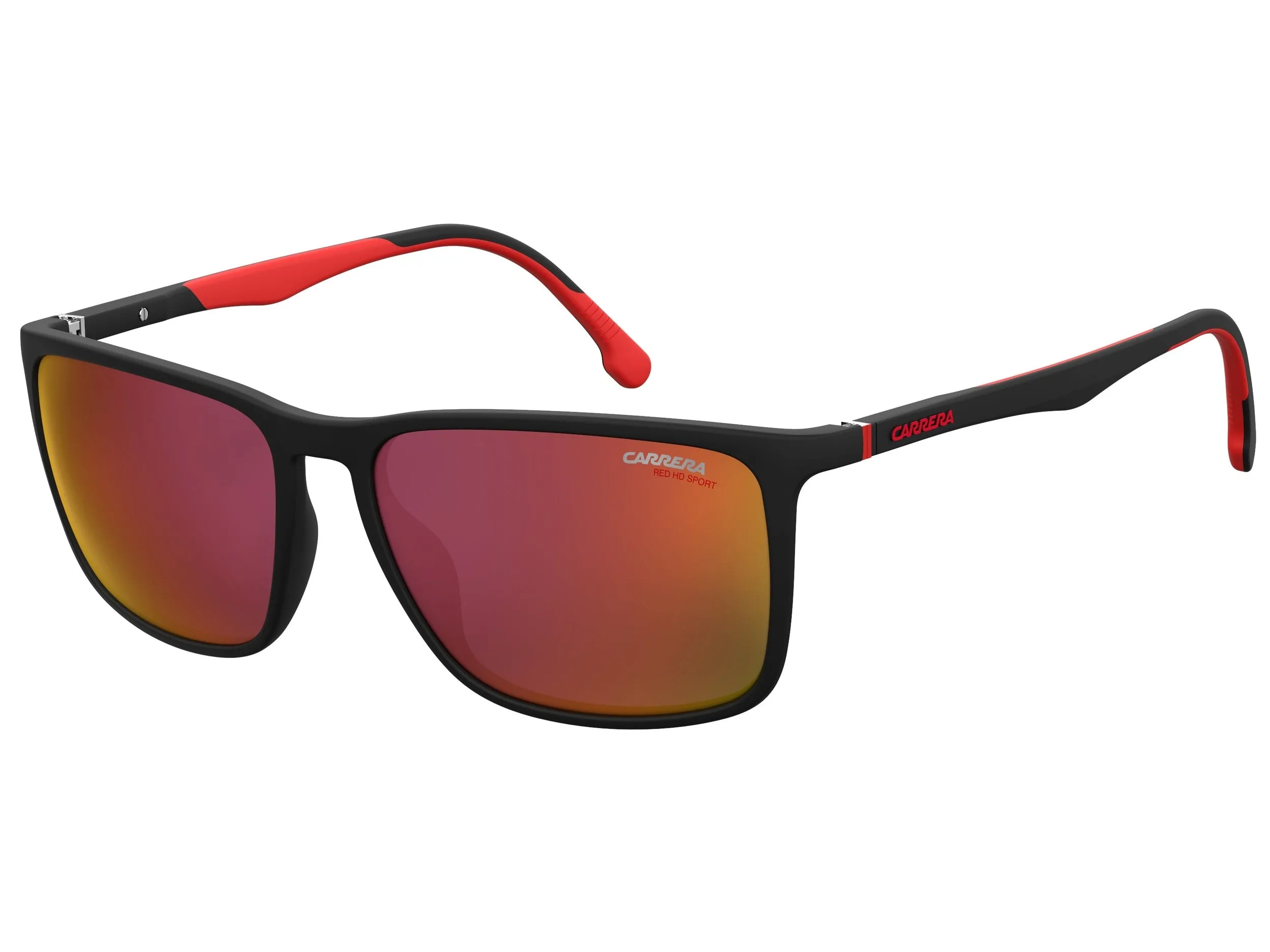 Carrera  Square sunglasses - CARRERA 8031/S