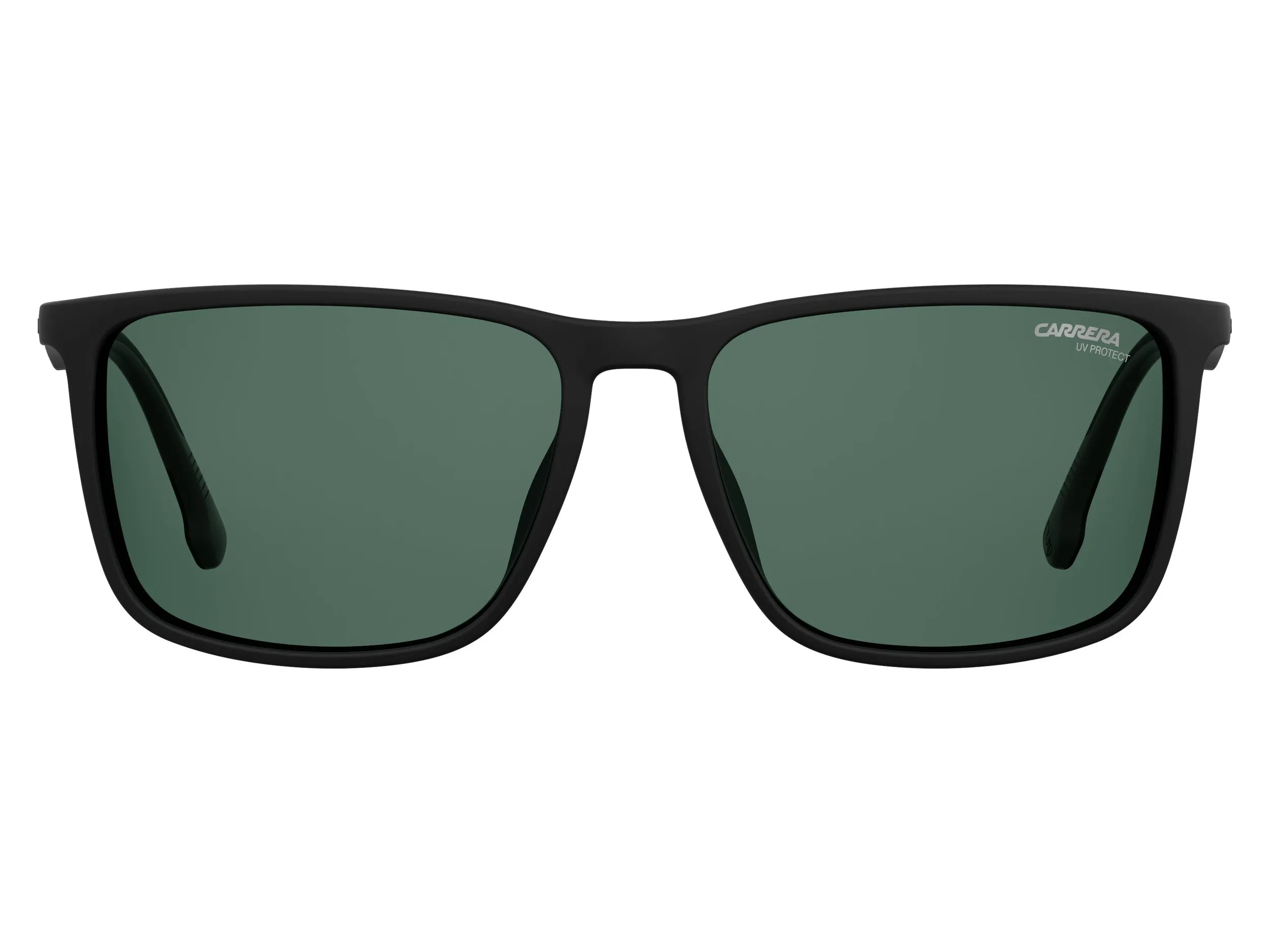 Carrera  Square sunglasses - CARRERA 8031/S