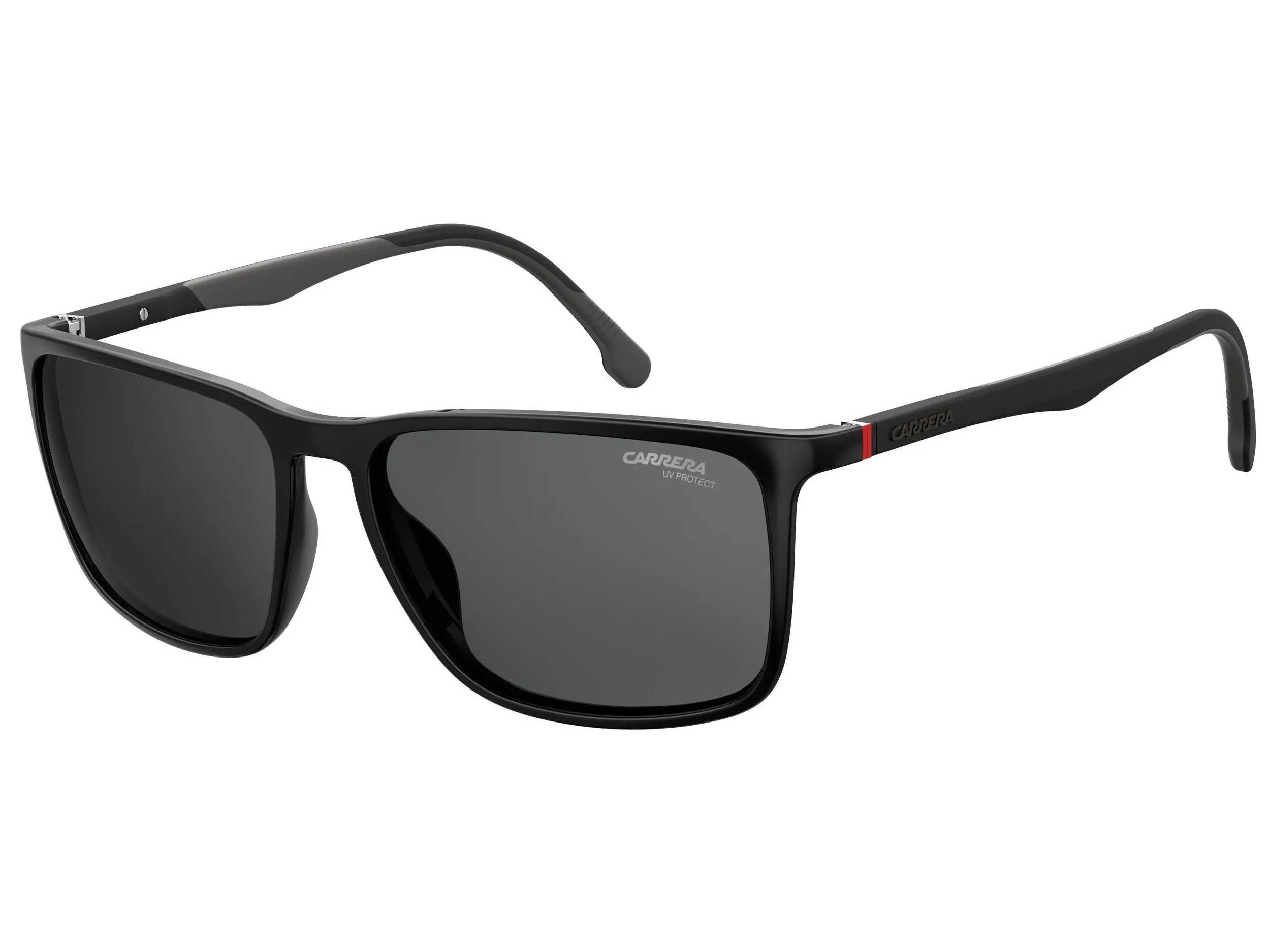 Carrera  Square sunglasses - CARRERA 8031/S