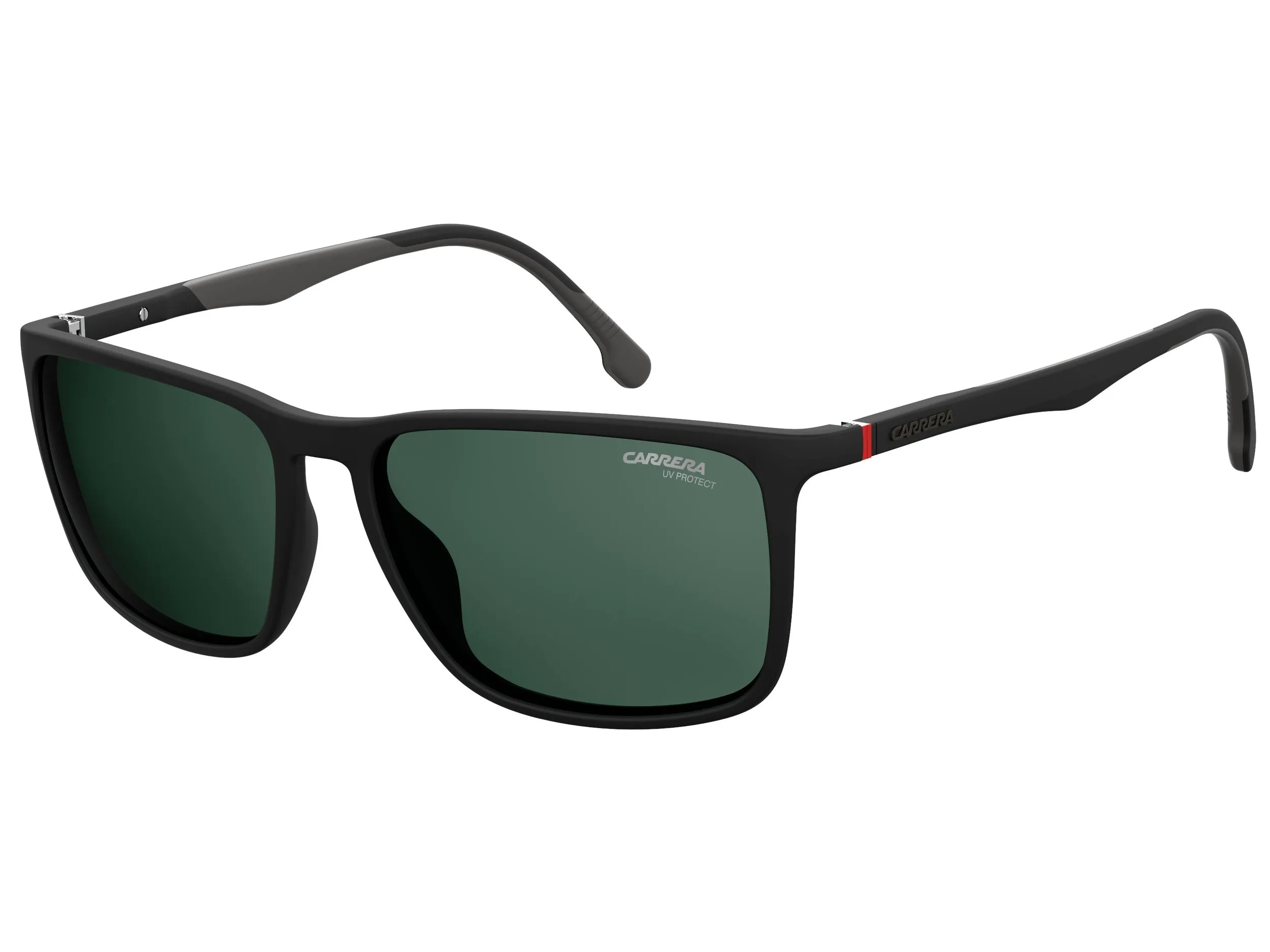 Carrera  Square sunglasses - CARRERA 8031/S