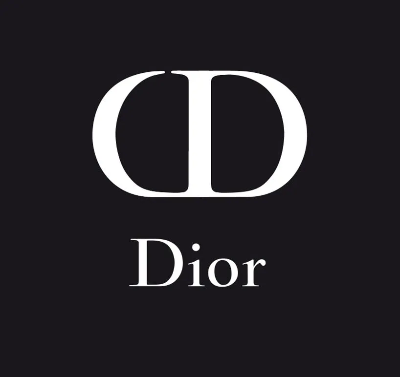 CHRISTIAN DIOR JEWELED PIEDRA SANDALS