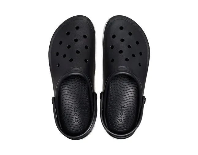 Crocband Clean Clog