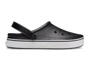 Crocband Clean Clog
