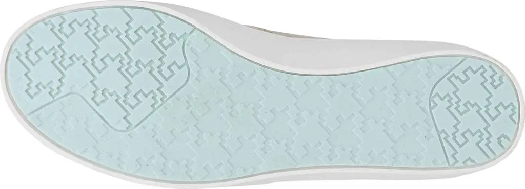 Dr. Scholl's Shoes Women's Madison Fashion Sneaker