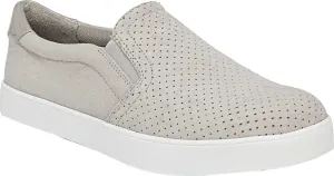 Dr. Scholl's Shoes Women's Madison Fashion Sneaker