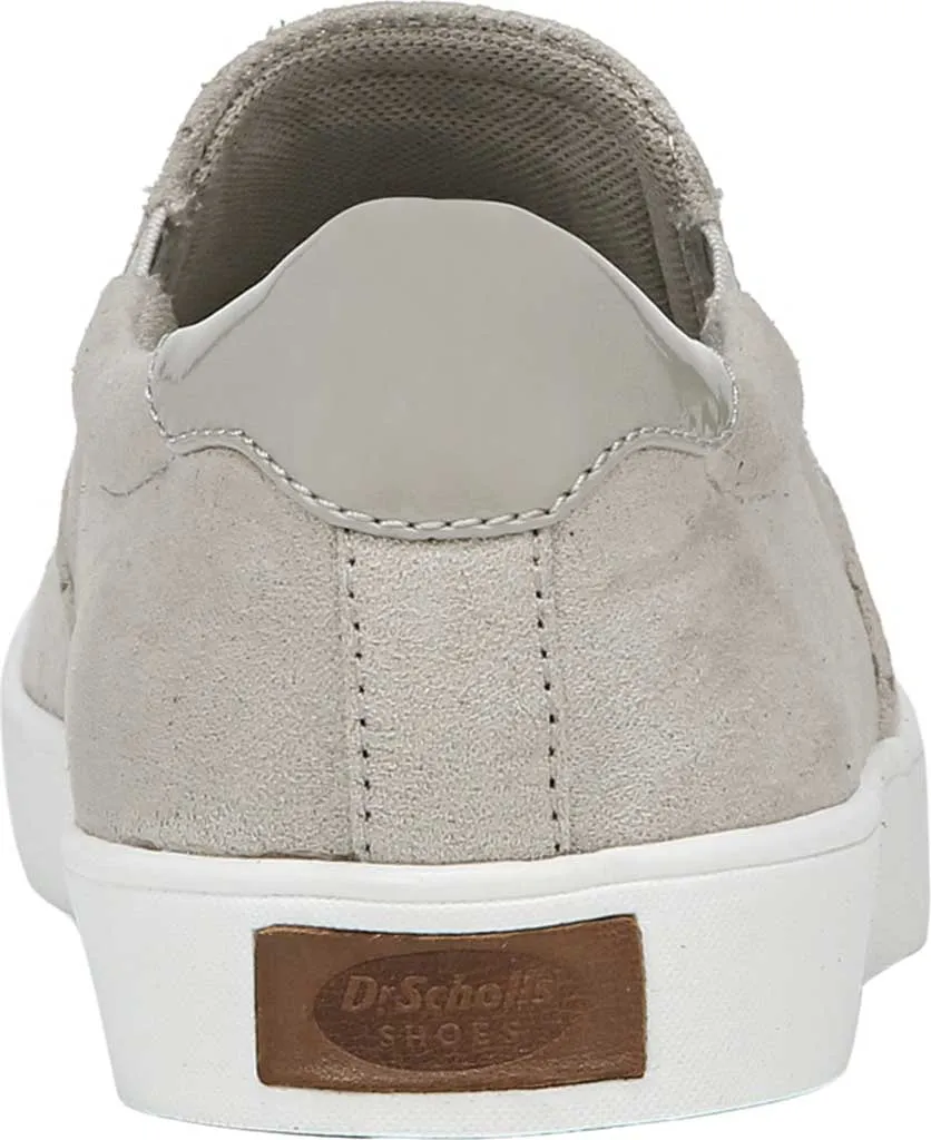 Dr. Scholl's Shoes Women's Madison Fashion Sneaker