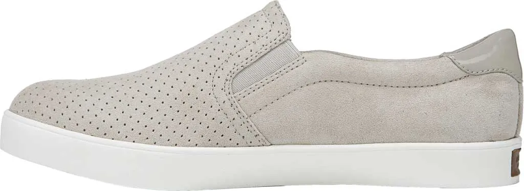 Dr. Scholl's Shoes Women's Madison Fashion Sneaker
